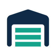 Storage rental